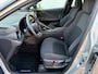 Toyota C-HR / C-HR+ 2.0 High Power PHEV 223pk CVT Dynamic/ Silver met zwart dak/ Apple Carplay/ Keyless entry/ Stuur + stoel verwarming/ Elektrische achterklep/ Camera