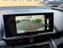 Toyota C-HR / C-HR+ 2.0 High Power PHEV 223pk CVT Dynamic/ Silver met zwart dak/ Apple Carplay/ Keyless entry/ Stuur + stoel verwarming/ Elektrische achterklep/ Camera