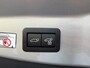 Toyota C-HR / C-HR+ 2.0 High Power PHEV 223pk CVT Dynamic/ Silver met zwart dak/ Apple Carplay/ Keyless entry/ Stuur + stoel verwarming/ Elektrische achterklep/ Camera