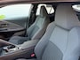 Toyota C-HR / C-HR+ 2.0 High Power PHEV 223pk CVT Dynamic/ Silver met zwart dak/ Apple Carplay/ Keyless entry/ Stuur + stoel verwarming/ Elektrische achterklep/ Camera