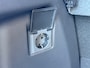 Toyota C-HR / C-HR+ 2.0 High Power PHEV 223pk CVT Dynamic/ Silver met zwart dak/ Apple Carplay/ Keyless entry/ Stuur + stoel verwarming/ Elektrische achterklep/ Camera