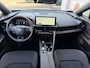 Toyota C-HR / C-HR+ 2.0 High Power PHEV 223pk CVT Dynamic/ Silver met zwart dak/ Apple Carplay/ Keyless entry/ Stuur + stoel verwarming/ Elektrische achterklep/ Camera