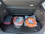 Toyota C-HR / C-HR+ 2.0 High Power PHEV 223pk CVT Dynamic/ Silver met zwart dak/ Apple Carplay/ Keyless entry/ Stuur + stoel verwarming/ Elektrische achterklep/ Camera