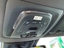 Toyota C-HR / C-HR+ 2.0 High Power PHEV 223pk CVT Dynamic/ Silver met zwart dak/ Apple Carplay/ Keyless entry/ Stuur + stoel verwarming/ Elektrische achterklep/ Camera
