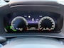 Toyota C-HR / C-HR+ 2.0 High Power PHEV 223pk CVT Dynamic/ Silver met zwart dak/ Apple Carplay/ Keyless entry/ Stuur + stoel verwarming/ Elektrische achterklep/ Camera