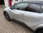 Toyota C-HR / C-HR+ 2.0 High Power PHEV 223pk CVT Dynamic/ Silver met zwart dak/ Apple Carplay/ Keyless entry/ Stuur + stoel verwarming/ Elektrische achterklep/ Camera