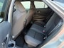 Toyota C-HR / C-HR+ 2.0 High Power PHEV 223pk CVT Dynamic/ Silver met zwart dak/ Apple Carplay/ Keyless entry/ Stuur + stoel verwarming/ Elektrische achterklep/ Camera