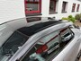 Toyota C-HR / C-HR+ 2.0 High Power PHEV 223pk CVT Dynamic/ Silver met zwart dak/ Apple Carplay/ Keyless entry/ Stuur + stoel verwarming/ Elektrische achterklep/ Camera