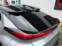 Toyota C-HR / C-HR+ 2.0 High Power PHEV 223pk CVT Dynamic/ Silver met zwart dak/ Apple Carplay/ Keyless entry/ Stuur + stoel verwarming/ Elektrische achterklep/ Camera