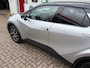 Toyota C-HR / C-HR+ 2.0 High Power PHEV 223pk CVT Dynamic/ Silver met zwart dak/ Apple Carplay/ Keyless entry/ Stuur + stoel verwarming/ Elektrische achterklep/ Camera