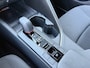 Toyota C-HR / C-HR+ 2.0 High Power PHEV 223pk CVT Dynamic/ Silver met zwart dak/ Apple Carplay/ Keyless entry/ Stuur + stoel verwarming/ Elektrische achterklep/ Camera
