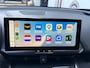 Toyota C-HR / C-HR+ 2.0 High Power PHEV 223pk CVT Dynamic/ Silver met zwart dak/ Apple Carplay/ Keyless entry/ Stuur + stoel verwarming/ Elektrische achterklep/ Camera