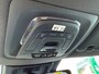 Toyota C-HR / C-HR+ 2.0 High Power PHEV 223pk CVT Dynamic/ Silver met zwart dak/ Apple Carplay/ Keyless entry/ Stuur + stoel verwarming/ Elektrische achterklep/ Camera