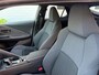 Toyota C-HR / C-HR+ 2.0 High Power PHEV 223pk CVT Dynamic/ Silver met zwart dak/ Apple Carplay/ Keyless entry/ Stuur + stoel verwarming/ Elektrische achterklep/ Camera