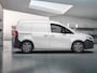 Mercedes-Benz eCitan 112 Pro L1 51 kWh