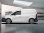 Mercedes-Benz eCitan 112 Pro L1 51 kWh
