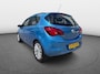 Opel Corsa 1.4 Cosmo AUTOMAAT CLIMA PANO CAMERA PDC LMV