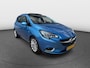 Opel Corsa 1.4 Cosmo AUTOMAAT CLIMA PANO CAMERA PDC LMV