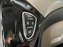 Opel Corsa 1.4 Cosmo AUTOMAAT CLIMA PANO CAMERA PDC LMV