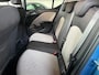 Opel Corsa 1.4 Cosmo AUTOMAAT CLIMA PANO CAMERA PDC LMV