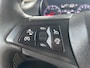 Opel Corsa 1.4 Cosmo AUTOMAAT CLIMA PANO CAMERA PDC LMV
