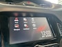 Opel Corsa 1.4 Cosmo AUTOMAAT CLIMA PANO CAMERA PDC LMV