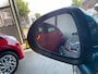Opel Corsa 1.4 Cosmo AUTOMAAT CLIMA PANO CAMERA PDC LMV