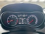 Opel Corsa 1.4 Cosmo AUTOMAAT CLIMA PANO CAMERA PDC LMV