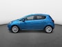 Opel Corsa 1.4 Cosmo AUTOMAAT CLIMA PANO CAMERA PDC LMV