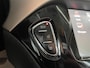 Opel Corsa 1.4 Cosmo AUTOMAAT CLIMA PANO CAMERA PDC LMV