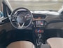 Opel Corsa 1.4 Cosmo AUTOMAAT CLIMA PANO CAMERA PDC LMV