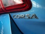 Opel Corsa 1.4 Cosmo AUTOMAAT CLIMA PANO CAMERA PDC LMV