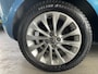 Opel Corsa 1.4 Cosmo AUTOMAAT CLIMA PANO CAMERA PDC LMV