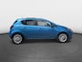 Opel Corsa 1.4 Cosmo AUTOMAAT CLIMA PANO CAMERA PDC LMV