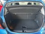 Opel Corsa 1.4 Cosmo AUTOMAAT CLIMA PANO CAMERA PDC LMV