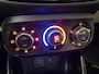 Opel Corsa 1.4 Cosmo AUTOMAAT CLIMA PANO CAMERA PDC LMV