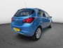 Opel Corsa 1.4 Cosmo AUTOMAAT CLIMA PANO CAMERA PDC LMV