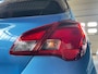 Opel Corsa 1.4 Cosmo AUTOMAAT CLIMA PANO CAMERA PDC LMV