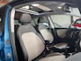 Opel Corsa 1.4 Cosmo AUTOMAAT CLIMA PANO CAMERA PDC LMV