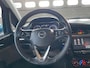 Opel Corsa 1.4 Cosmo AUTOMAAT CLIMA PANO CAMERA PDC LMV