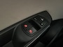 Opel Corsa 1.4 Cosmo AUTOMAAT CLIMA PANO CAMERA PDC LMV