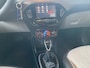 Opel Corsa 1.4 Cosmo AUTOMAAT CLIMA PANO CAMERA PDC LMV