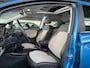 Opel Corsa 1.4 Cosmo AUTOMAAT CLIMA PANO CAMERA PDC LMV