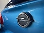 Opel Corsa 1.4 Cosmo AUTOMAAT CLIMA PANO CAMERA PDC LMV