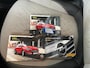 Opel Corsa 1.4 Cosmo AUTOMAAT CLIMA PANO CAMERA PDC LMV