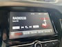 Opel Corsa 1.4 Cosmo AUTOMAAT CLIMA PANO CAMERA PDC LMV