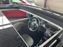 Opel Corsa 1.4 Cosmo AUTOMAAT CLIMA PANO CAMERA PDC LMV