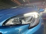 Opel Corsa 1.4 Cosmo AUTOMAAT CLIMA PANO CAMERA PDC LMV