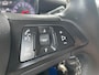Opel Corsa 1.4 Cosmo AUTOMAAT CLIMA PANO CAMERA PDC LMV