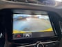 Opel Corsa 1.4 Cosmo AUTOMAAT CLIMA PANO CAMERA PDC LMV